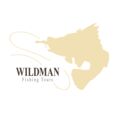 Wildman Fishing Tours